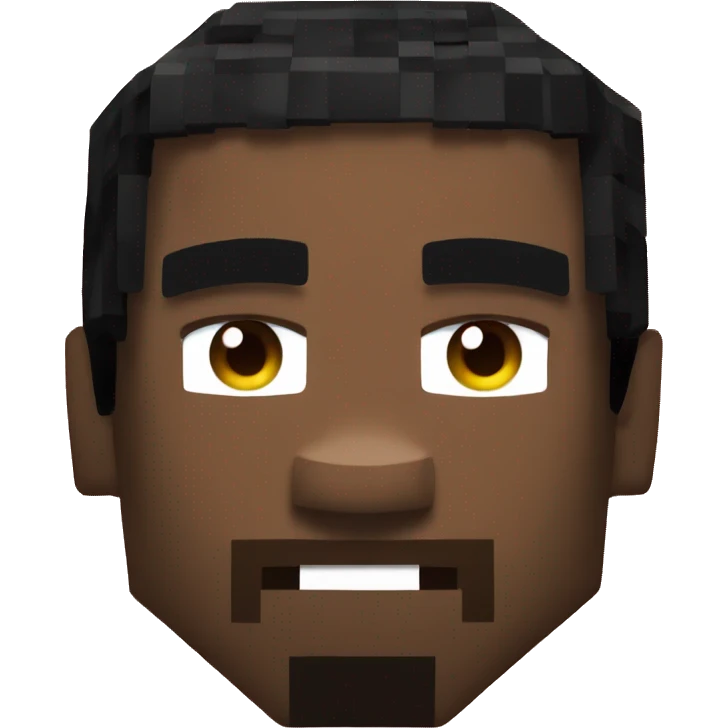 P diddy minecraft emoji