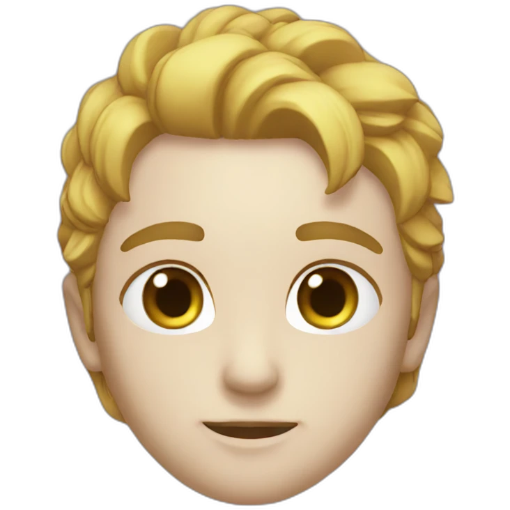 heal emoji