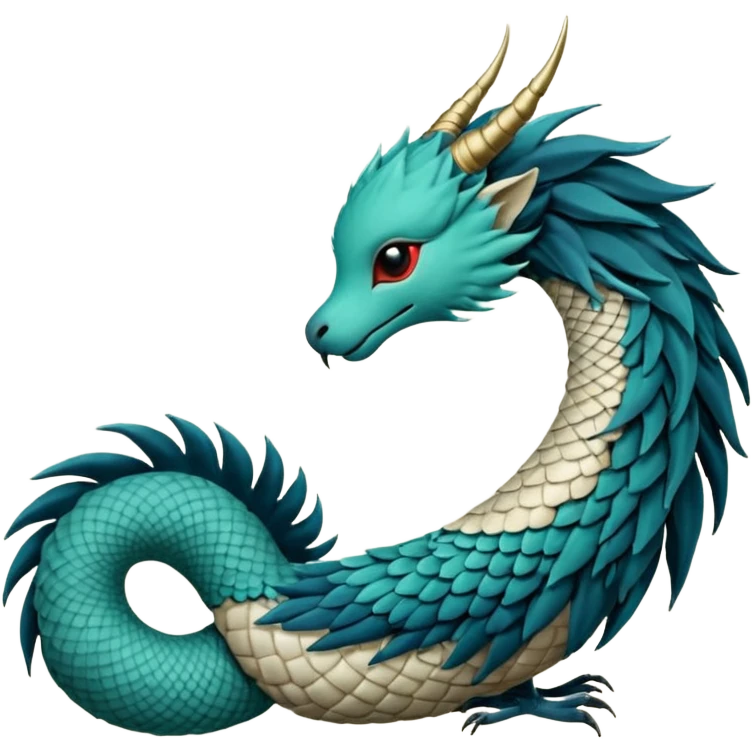 可爱的蝙蝠 emoji