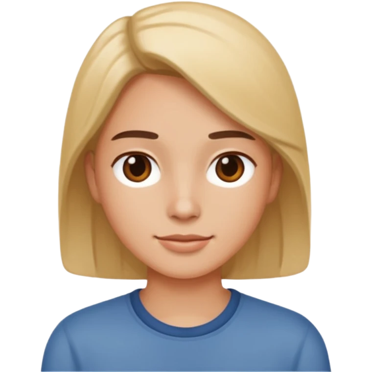 not business character  emoji