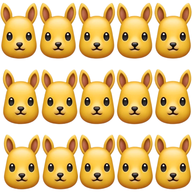 cria me emotes engraçados com tubarões  emoji