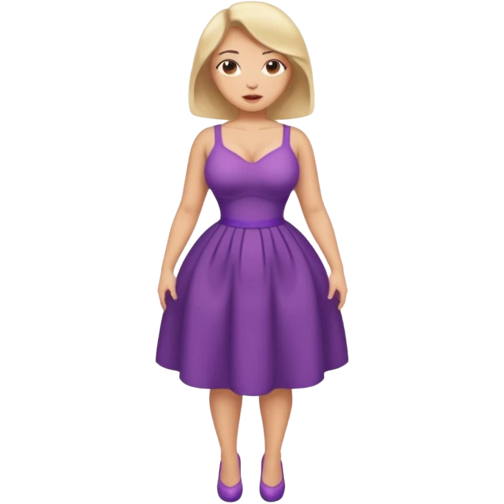 Skinny legend. Girl with Super tiny toxicly dramatic waist compared to her hips/chest. Way over exaggerated. Huge chest/hips and almost pin thin waist emoji