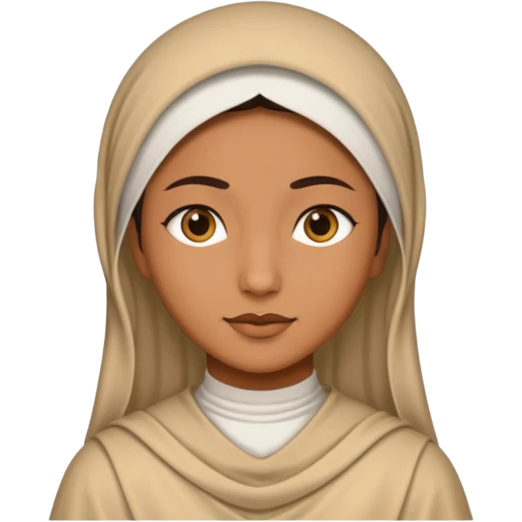Madina emoji
