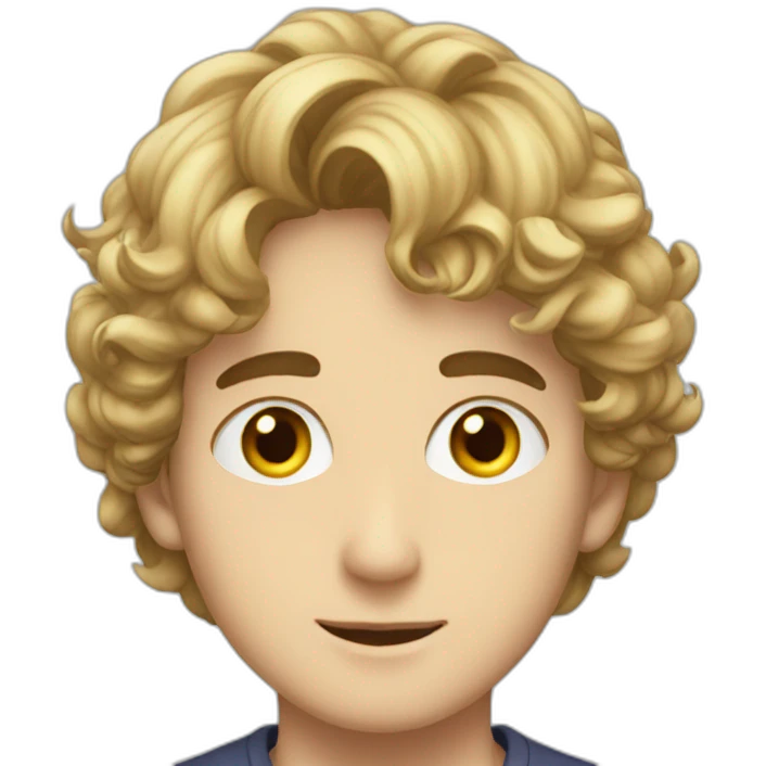 tamino instinc emoji