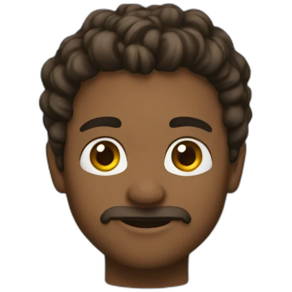 On my way emoji