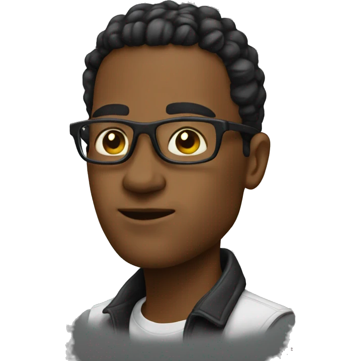 cool emoji