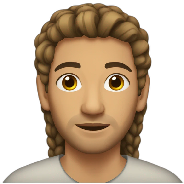 amazigh emoji