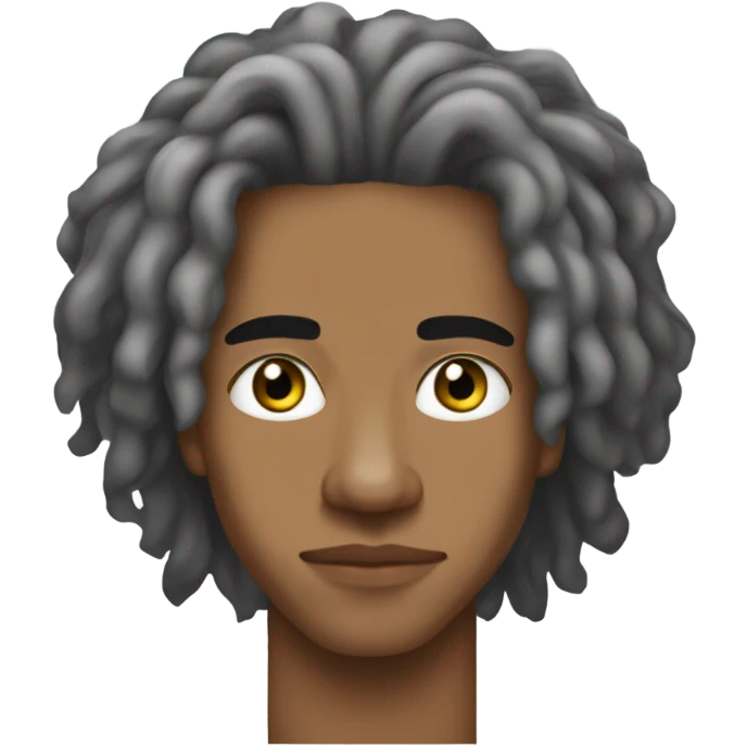 luka sabbat husband  emoji