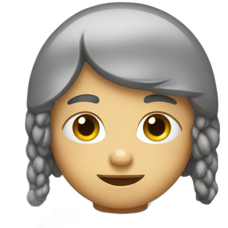 yummi emoji