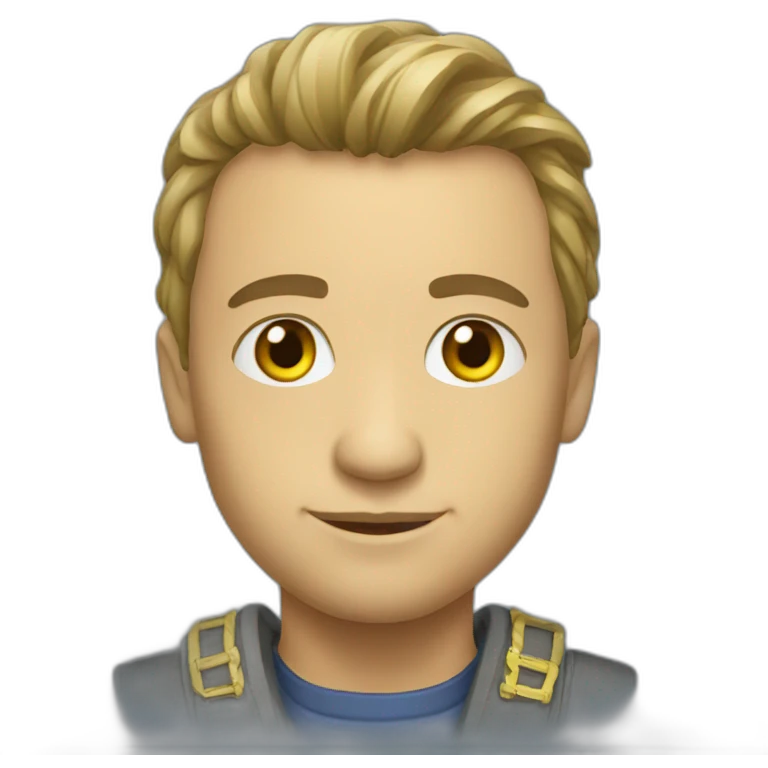 ukraine freedom emoji
