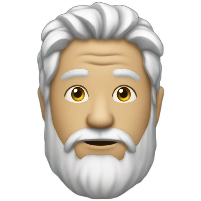 tu vienthttps//emojis.sh/p/mIrAOG55uW emoji