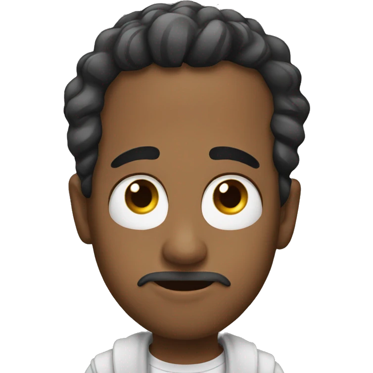 soul emoji