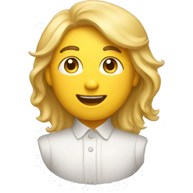comments emoji