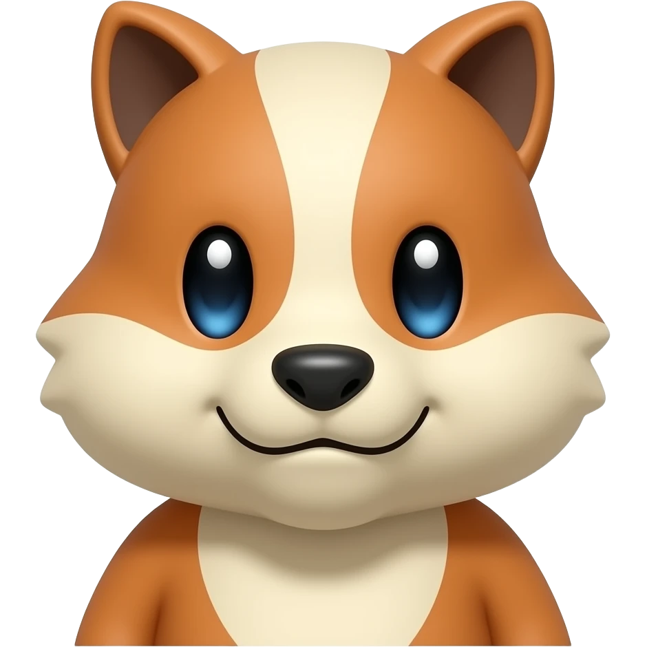 tabuu - super smash bros emoji