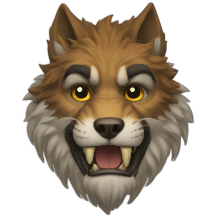 warwick emoji