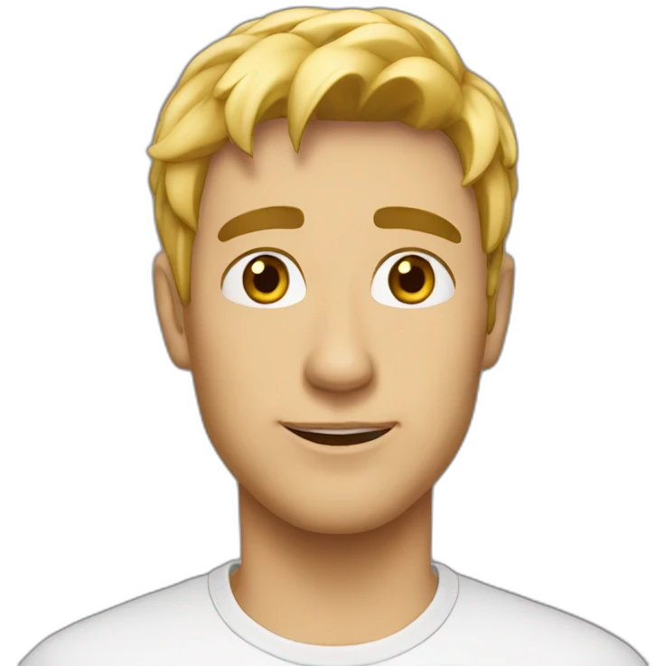 ВДОХНОВЕНИЕ emoji