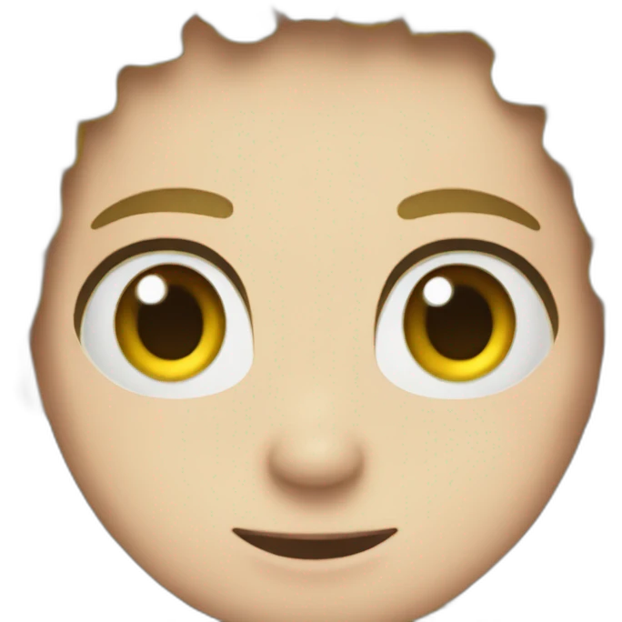 Mcron emoji