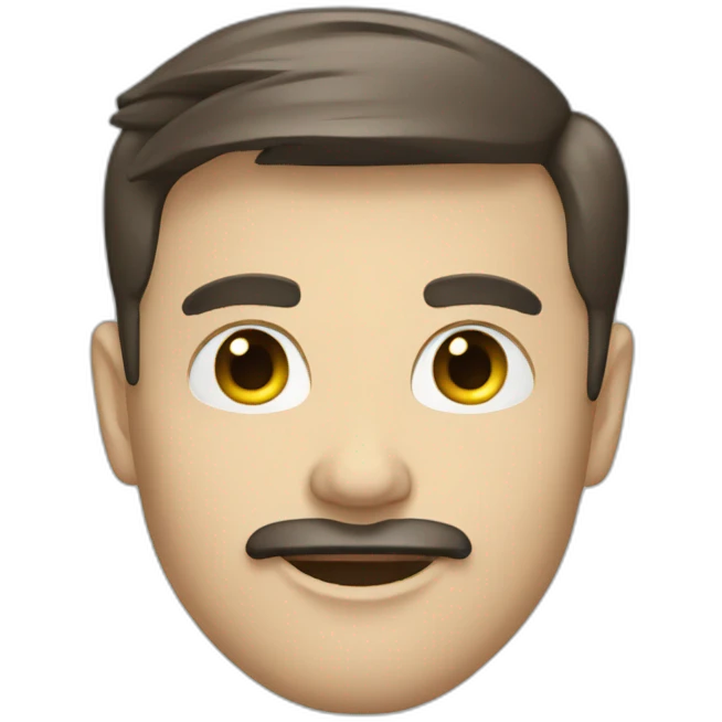 Tesla emoji
