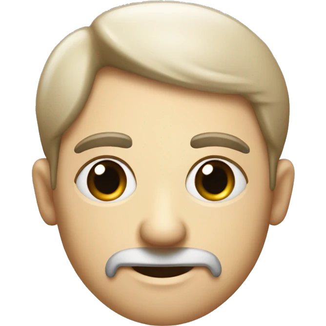 a beige kindle reader emoji
