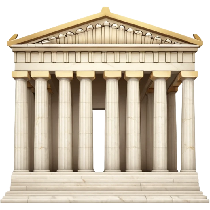 greece symbol emoji