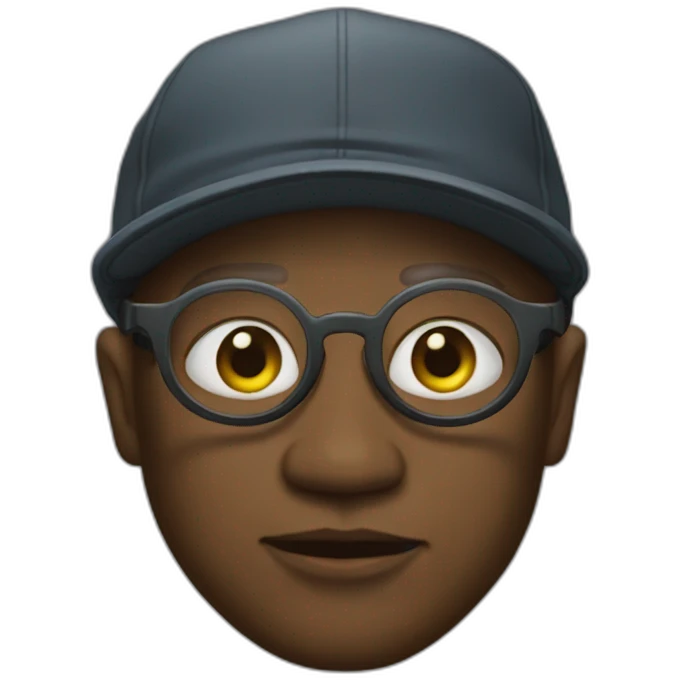 geto-suguru emoji