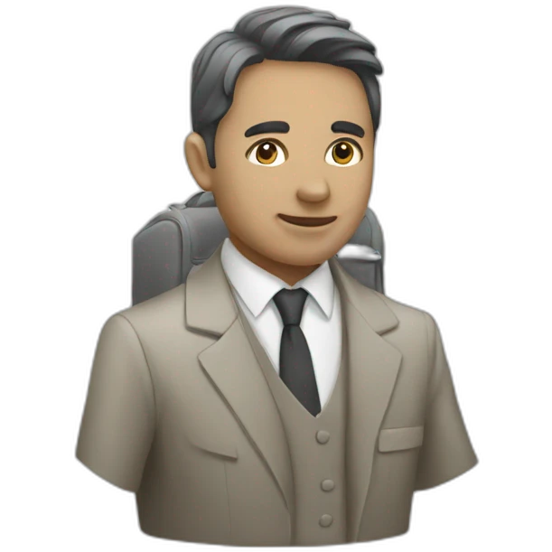 finance emoji