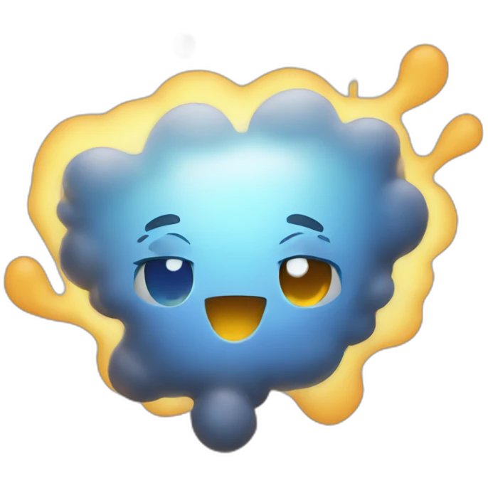 lifeenergy emoji