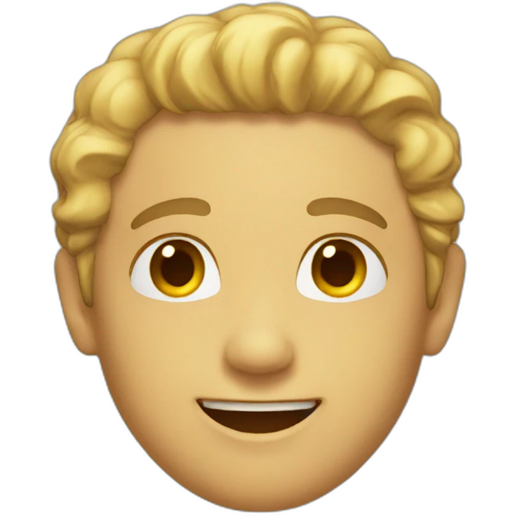satisfaction emoji