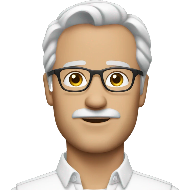 Ken Carson  emoji