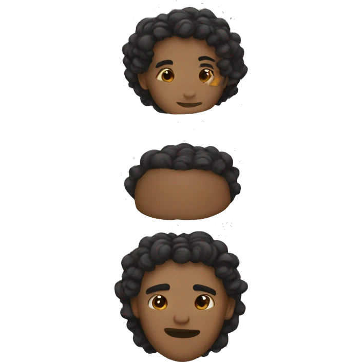 4t emoji