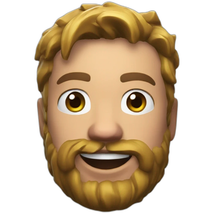 Grailleur fortnite emoji