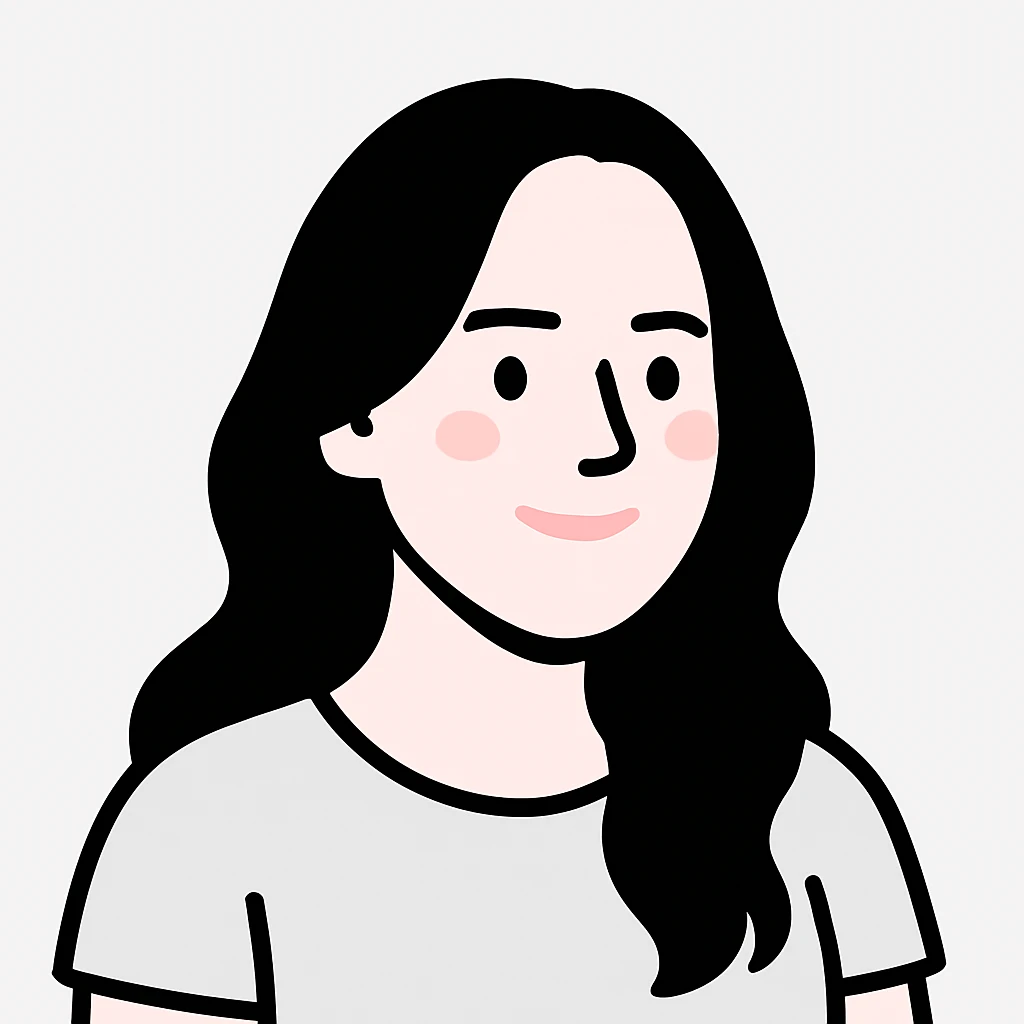 woman emoji