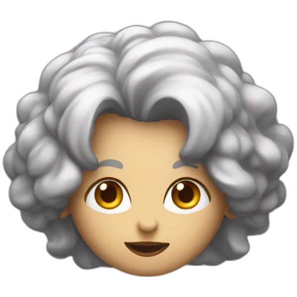 maganet emoji