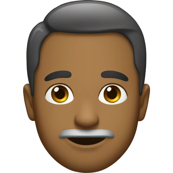 noviembre  emoji