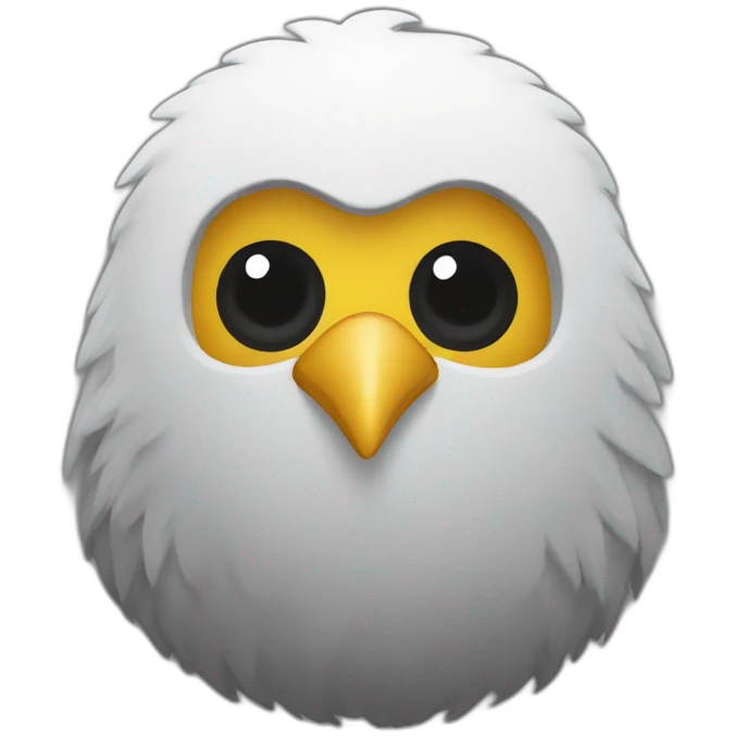 nestJs emoji