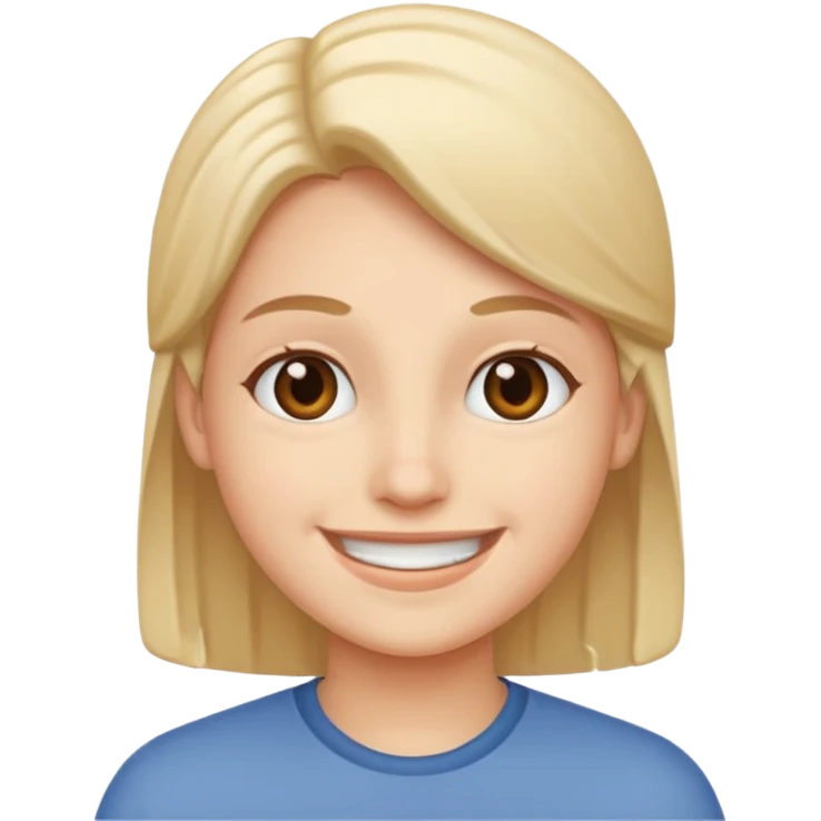 18+ emoji