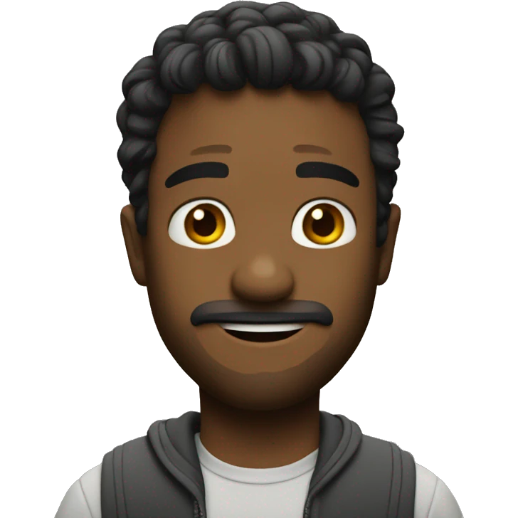 netflix emoji