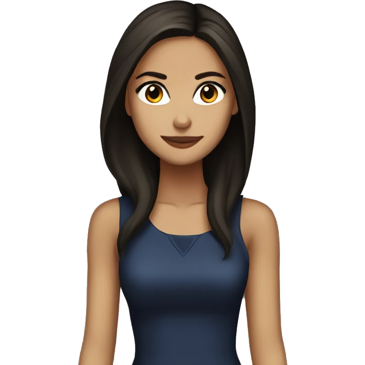 Elena gilbert emoji