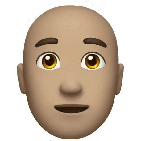 axis emoji