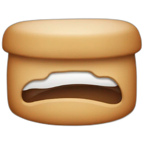 roux emoji