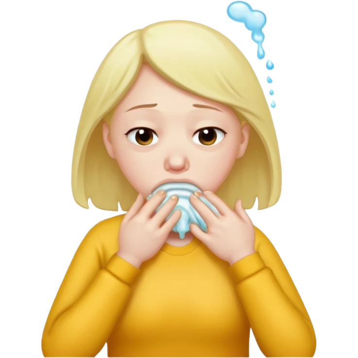 müslüm gürses vomit emoji