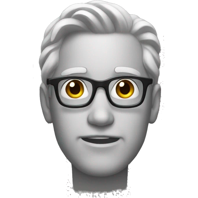 Like  emoji