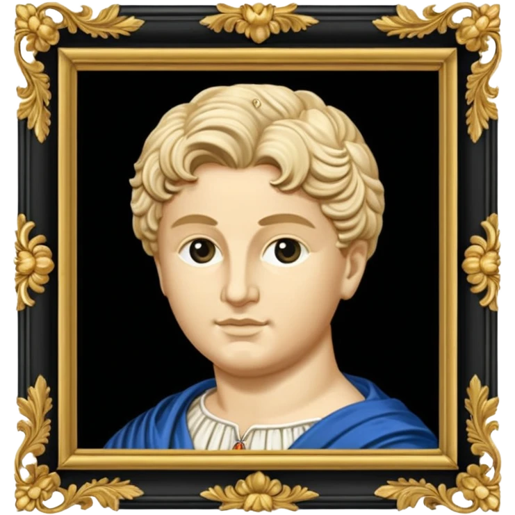 accademia politica emoji