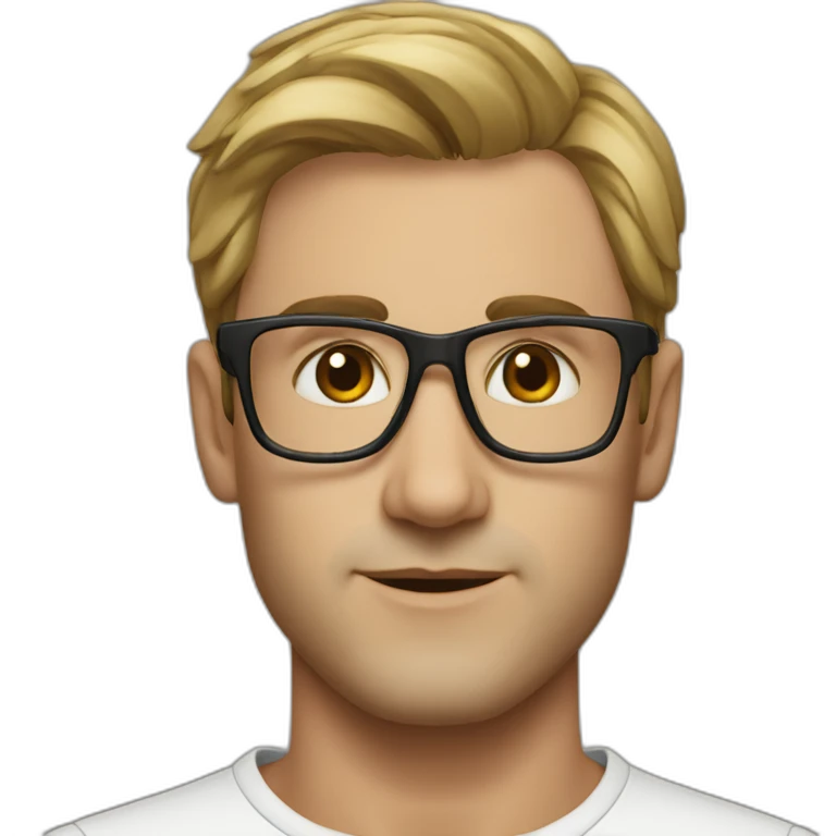 kamil sawicki emoji