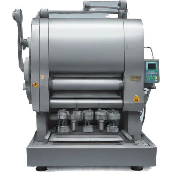 spotwelding machine emoji