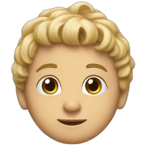 Québec emoji