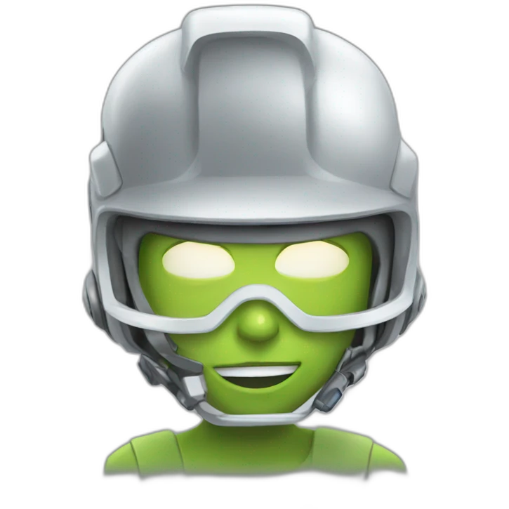 Gravitrax emoji