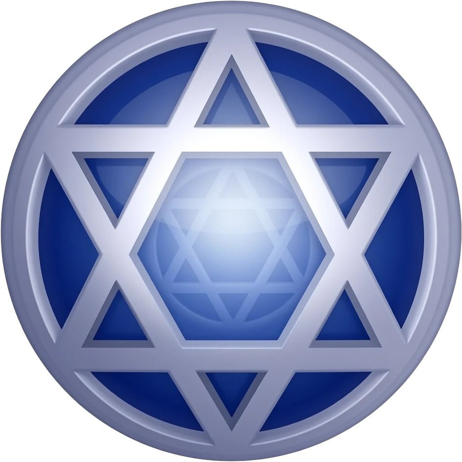 mystic power ball emoji