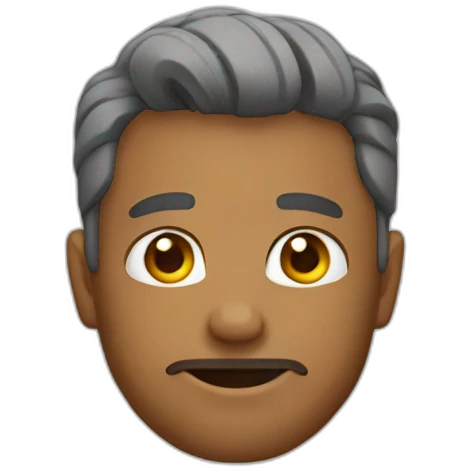 Emojis  emoji