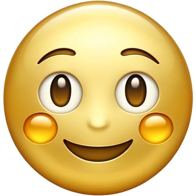 shiny sparkling emoji emoji